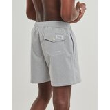 Polo Ralph Lauren MAILLOT DE BAIN A RAYURES EN SEERSUCKER Kaki | shoptok.hr