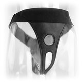 Fetish Fantasy Series Strap-On pas Fetish Fantasy Crotchless | Shoptok.si