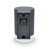  Brilagi -LED RGBW Spoljna zidna svetiljka MATERA 1xGU10/6W/230V antracit IP54 | Eponuda.com