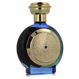  Boadicea the Victorious Blue Sapphire Pure Perfume 100 ml (unisex) Cijene