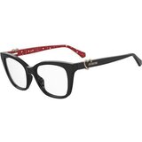 Love Moschino MOL621 807 - ONE SIZE (52) Cijene