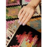 Hanse Home Obostrani/ručno rađen vunen tepih 160x230 cm Kamal Zara – Nouristan | shoptok.hr