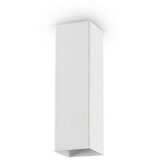 Ideal Lux NADELEMENTNA SVETILKA 540 lm 3000 K | Shoptok.si