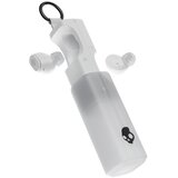 Skullcandy Dime 360 Slušalice u obliku graška, bežične kosti, Bluetooth® (v5.3) S2DPW-T001 | shoptok.hr