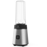 Blender Electrolux E3SB1-4ST | Eponuda.ba