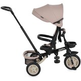 Byox Explore sklopivi tricikl za decu Beige | Eponuda.com