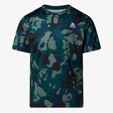 The North Face Men’s ma 24/7 s/s tee aop | ePonuda.com