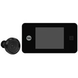 Yale Špijunka digitalna za vrata 500 fi14mm | Eponuda.ba