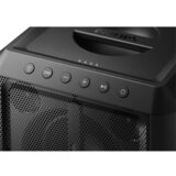 Philips TAX4207/10 Bluetooth zvučnik | ePonuda.com