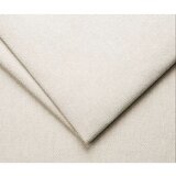 Meise Möbel Krem tapecirani krevet bez podnice 120x200 cm Mattis – | shoptok.hr
