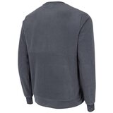 4f BLM010 Siva | shoptok.hr
