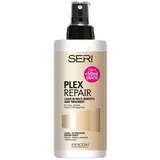 seri sprej za kosu plex leave in, 150 ml