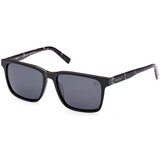Timberland TB9306 01D Polarized - ONE SIZE (56) Cijene
