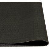  Kuhinjski tepih perivi s uzorkom boce vina 45x150 cm baršunasti | shoptok.hr