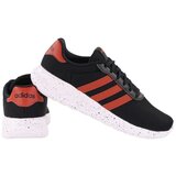 Adidas Lite Racer 30 Crna | shoptok.hr