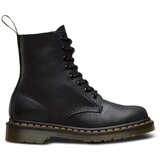 Dr. Martens Polškornji PASCAL Črna | Shoptok.si