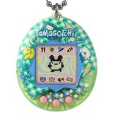 TAMAGOTCHI TAMA PICNIC, (5000073884) Cene