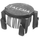  Talema LCP5-0,94-220 LCP prigušnica 220 µH 0.94 A 1 St. | Eponuda.ba