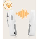 Lionelo Babyline 2.2 digitalna avdio varuška 1 kos | Shoptok.si
