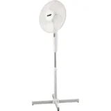 FR-16W Ventilator