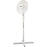 Elit Ventilator FR-16W Cene