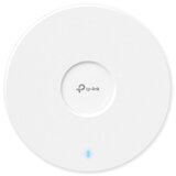 Tp-link Omada EAP723 V2 2,4/5GHz BE3600 WiFi 7 stropna dostopna točka - AP Cene