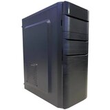 Ct Office kompjuter AMD Ryzen 5 7600X 16GB 1TB | Eponuda.com
