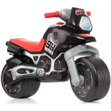 MOLTO Veliki poganjalec - motorno kolo Cene