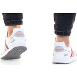 Adidas VS Switch 3 K Bijela | shoptok.hr