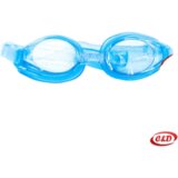  Naočale za ronjenje | Eponuda.ba