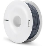 Fiberlogy fiberflex 40D vertigo Cene