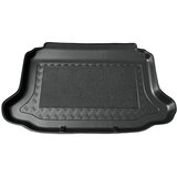 Astar Tipska kadica za gepek Honda Civic V 3 doors 2001-2005 | Eponuda.com
