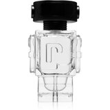 Rabanne Phantom Parfum parfum za moške 30 ml Cene