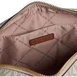 Michael Kors 35S1GTTC9B-VANILLA Bež | shoptok.hr