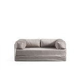 Atelier Del Sofa Dvosed Via Con | ePonuda.com