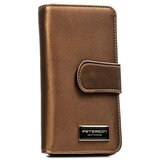 Peterson Denarnice rovicky298080 Kostanjeva Cene