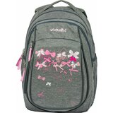 WHOOSH Šolski nahrbtnik JUNIOR J9 2v1 | Shoptok.si