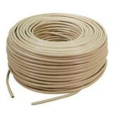 Logilink CAT5e Patch Cable UTP 100m CPV0014 | Eponuda.ba