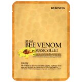 Baroness maska sa prirodnim pčelinjim otrovom 21g Cene