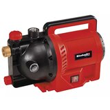 Einhell baštenska pumpa za vodu GC-GP 1045 | ePonuda.com