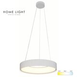 Solea 70 luster 40W cct bela Cene