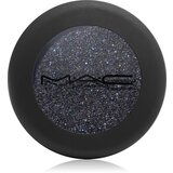 MAC Cosmetics Eye Shadow Metallic metalik sjenila za oči nijansa Illuminaughty 1 g u