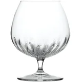 Mixology kelih konjak 465ml / 6 kos / steklo, (5000198079)