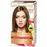Miss Magic farba za kosu Luxe Colors SOL-MMLC-118 Cene
