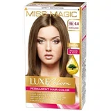farba za kosu Luxe Colors SOL-MMLC-118