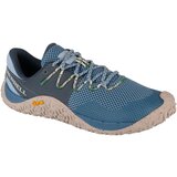 Merrell Trail Glove 7 Plava Cijene