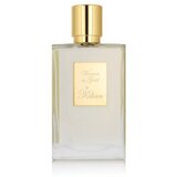 By Kilian The Narcotics Woman in Gold parfemska voda za ponovo punjenje 50 ml za žene | shoptok.hr