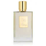 The Narcotics Woman in Gold parfemska voda za ponovo punjenje 50 ml za žene