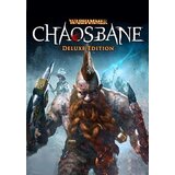 Steam Warhammer: Chaosbane (Deluxe Edition) Key GLOBAL Steam Warhammer: Chaosbane (Deluxe Edition) Key GLOBAL Slike