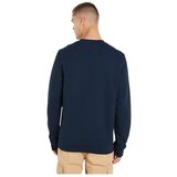 Tommy Hilfiger DM0DM17986C1G Tamno plava | shoptok.hr